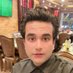 ุฌููู ุฌููู (@joonne190) Twitter profile photo ุฌููู ุฌููู (@joonne190) Twitter profile photo