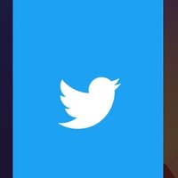 Adil Siddiqui (عادل صدّیقی) (@siddiquiaadil5) 's Twitter Profile Photo Adil Siddiqui (عادل صدّیقی) (@siddiquiaadil5) 's Twitter Profile Photo