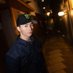 TOA (@toa_style) Twitter profile photo TOA (@toa_style) Twitter profile photo