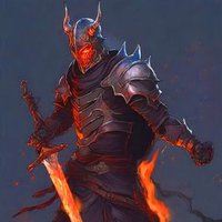 Dread_AA (@dread_aa) 's Twitter Profile