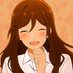 Hory (@cute_horimiya) Twitter profile photo Hory (@cute_horimiya) Twitter profile photo