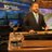 Meteorologist Michael Behrens 🌦️