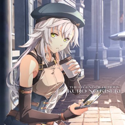 Sail(セイル)さんのプロフィール画像