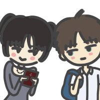 Ming🧣🕊️ (@opallos_021) 's Twitter Profile Photo