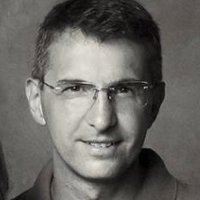 Nicolò Terminio (@nicoloterminio) 's Twitter Profile Photo Nicolò Terminio (@nicoloterminio) 's Twitter Profile Photo