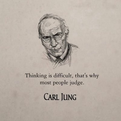 Logically__true's profile picture. 