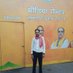 AVINASH KUMAR PANDEY (@anujpandey91367) Twitter profile photo AVINASH KUMAR PANDEY (@anujpandey91367) Twitter profile photo