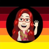 Silke🇩🇪 (@silke2207) 's Twitter Profile Photo