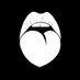 lewds (@lewdssssss) Twitter profile photo lewds (@lewdssssss) Twitter profile photo