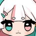 khee chuu 🧀🐭 artist/vtuber (@cactuskhee) Twitter profile photo khee chuu 🧀🐭 artist/vtuber (@cactuskhee) Twitter profile photo