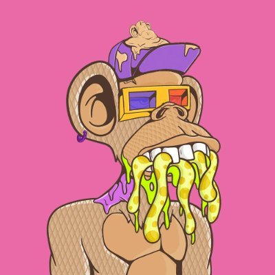 ꉓꋪꌩꉣ꓄ꂦꍟꈤꀤꁅꂵꍏさんのプロフィール画像