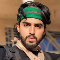 محمد حيدر (@mohhaimorali) 's Twitter Profile