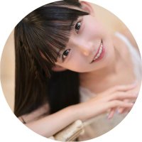 五百木 いお🐇💜 (@iochanyade) 's Twitter Profile