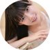 五百木 いお🐇💜 (@iochanyade) Twitter profile photo 五百木 いお🐇💜 (@iochanyade) Twitter profile photo