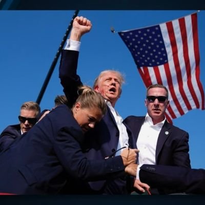 coreycarr76's profile picture. God fearing, Family man, Loves 🇺🇸