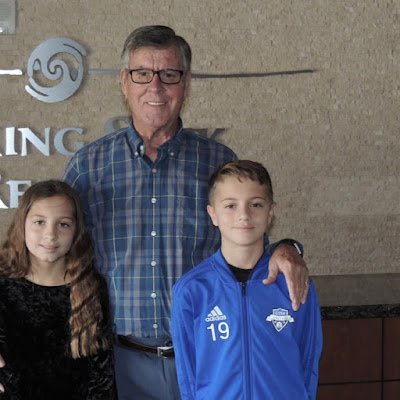 DrakeAlfre80433's profile picture. 