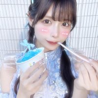 らい (@raaasan) Twitter profile photo