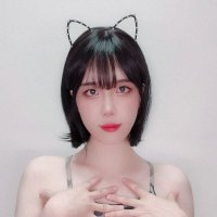 Ruby💕 (@_kimsoyeong) 's Twitter Profile