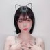 Ruby💕 (@_kimsoyeong) Twitter profile photo Ruby💕 (@_kimsoyeong) Twitter profile photo