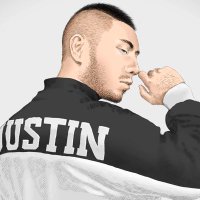 JUSTIN (@justinmaleart) Twitter profile photo