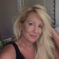proper plaid πΉππ³ (@proper_plaid) 's Twitter Profile Photo proper plaid πΉππ³ (@proper_plaid) 's Twitter Profile Photo