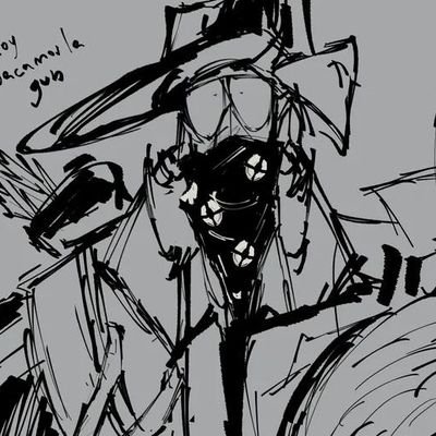 shadyisabasic's profile picture. idk i upload my drawings || SFW || Minor (En resumen soy un chabon de 14 que le gusta dibujar y hacer pelotudeces)