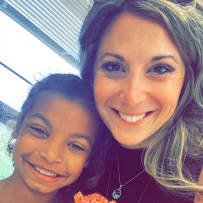 MrsR0th's profile picture. 4th Grade Teacher🍎 @rosemonteagles