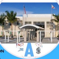 West Broward High (@westbrowardhigh) 's Twitter Profile Photo West Broward High (@westbrowardhigh) 's Twitter Profile Photo