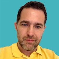 Peter Bradby (@peterbradby) 's Twitter Profile