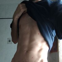 SkinnyWithASecret | NSFW | ๐ (@skinnywsecret) 's Twitter Profile Photo SkinnyWithASecret | NSFW | ๐ (@skinnywsecret) 's Twitter Profile Photo
