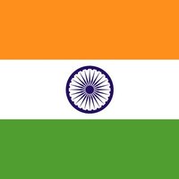 Deepak Kumar Batra (@dbatra1985) 's Twitter Profile Photo Deepak Kumar Batra (@dbatra1985) 's Twitter Profile Photo