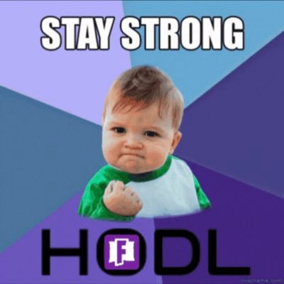 hograybig's profile picture. 