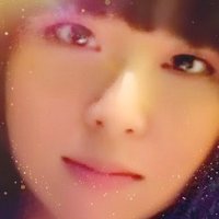 絶妙な塩梅のブス★その名は如月(現在こちらが本垢!!) (@mitsuko777777) 's Twitter Profile