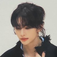 djstay0320 (@djstay0320) 's Twitter Profile