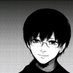 Gerardo / ๐๐คซ (@jerrystormbless) Twitter profile photo Gerardo / ๐๐คซ (@jerrystormbless) Twitter profile photo