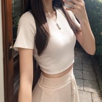 Sara Jones (@sarajones830487) Twitter profile photo