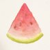 11 (@h75lrrs13dtfogq) Twitter profile photo 11 (@h75lrrs13dtfogq) Twitter profile photo