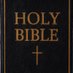 Catholic Bible Quotes (@cathbiblequotes) Twitter profile photo Catholic Bible Quotes (@cathbiblequotes) Twitter profile photo