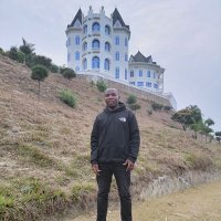 Mponzi Sports (@mponzisports) 's Twitter Profile