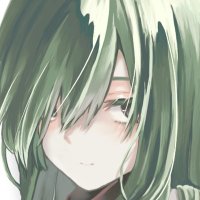 星月みぞれ (@mizo_hoshi) 's Twitter Profile Photo 星月みぞれ (@mizo_hoshi) 's Twitter Profile Photo