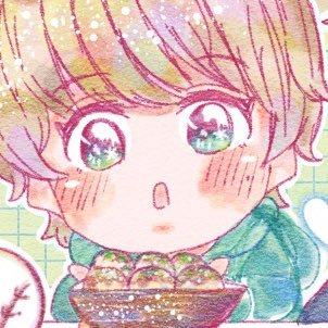 ばぶぅ〜さやぴさんのプロフィール画像