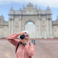 Nurcan (@accar91) 's Twitter Profile