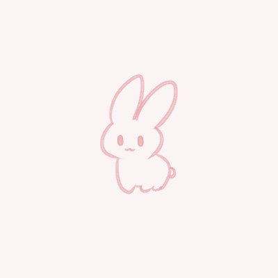 白兎さんのプロフィール画像