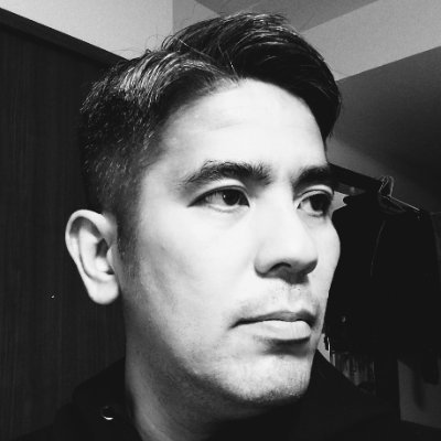はいさい。PG(時々SE)→Web広告運用と渡り歩き、福祉系企業でwebマーケ担当を経て、2024/8/1から医療系企業にてデジタルマーケ担当しています。
 趣味は、歌三線から、太鼓打ちと沖縄の芸能を愛する生粋のウチナーンチュです。
最近、生成AIにドはまり中。
どうぞよろしくございます！！！