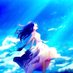アリエス (@ales_yd) Twitter profile photo アリエス (@ales_yd) Twitter profile photo