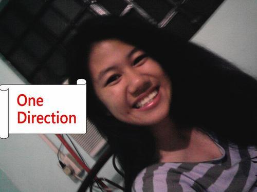 DonaLMondor's profile picture. Entrepreneur, Networker