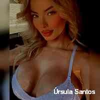 ursulasantsso1's profile picture. на вопросы «как стать стюардессой?» не отвечаю 😡
да поможет вам Google 🙏 аминь