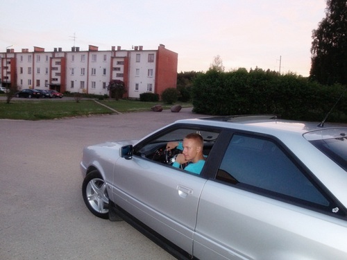 IvoPrincis's profile picture. 