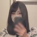 ããã (@pnt_j_351) Twitter profile photo ããã (@pnt_j_351) Twitter profile photo