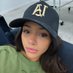Jessica Melon (@jessicamelon7) Twitter profile photo Jessica Melon (@jessicamelon7) Twitter profile photo